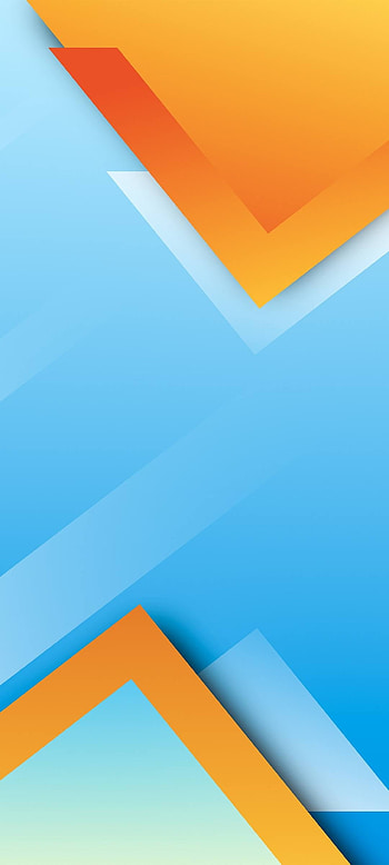Material, DHMN4DZ, aqua, colorfulness HD phone wallpaper