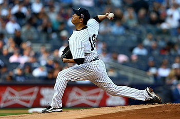 110 MLB HD wallpaper