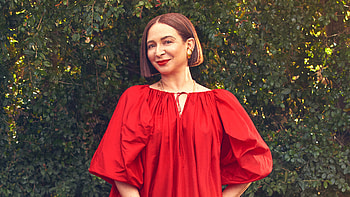 Maya Rudolph, Movies, Burnout, Comedy journey HD wallpaper