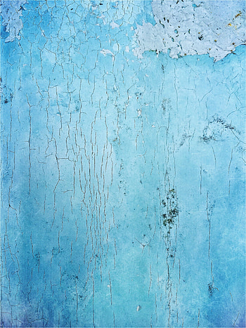 Texture, Textures, Paint, Wall, Cracks, Crack HD phone wallpaper