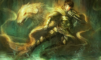 Kiba Inuzuka, Naruto anime, Inuzuka Kiba, Safereactor HD wallpaper
