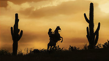2023 Red Dead Redemption 2 , red-dead-redemption-2, games, 2023-games HD wallpaper