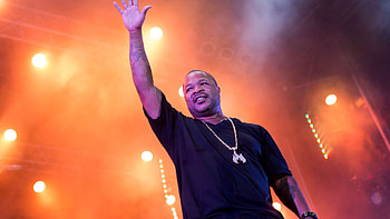 Xzibit, captivating , top-quality backgrounds, visual delight HD wallpaper