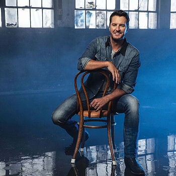 Luke Bryan music, Log in, Nut House fan club HD phone wallpaper