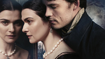 My Cousin Rachel (2022) movie HD wallpaper