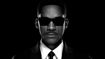 Will Smith, , Backgrounds HD wallpaper