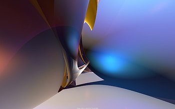 ... Check out some nice for Sony's latest flagship tablet. +7more HD wallpaper