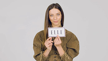 Angela Sarafyan, Movies, Fan theories HD wallpaper