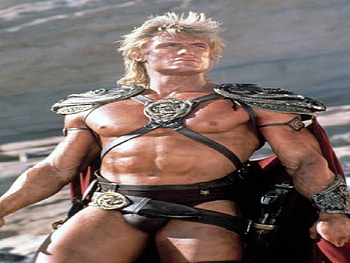 HE-MAN,DOLPH LUNDGREN, movies, action, actors, usa HD wallpaper