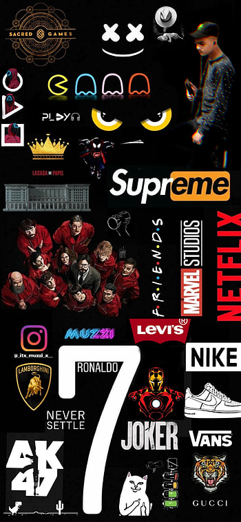 Money heists, red, fictional character HD phone wallpaper