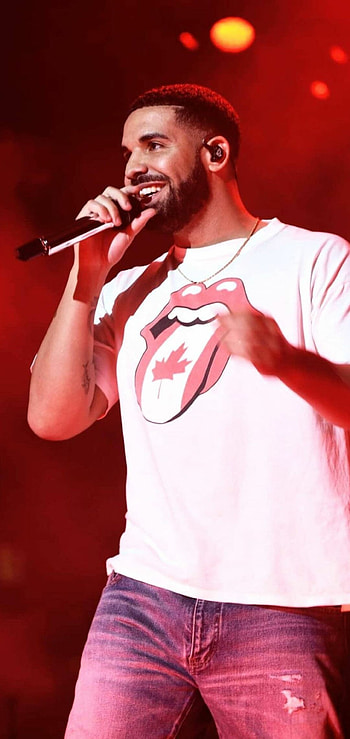 Nathan Phillips Square, Drake HD phone wallpaper