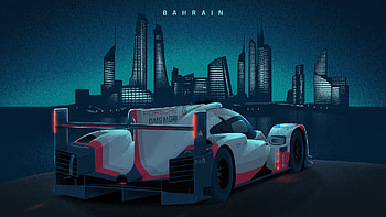vehicle HD wallpaper
