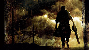 The Texas Chainsaw Massacre: The Beginning (2022) movie HD wallpaper