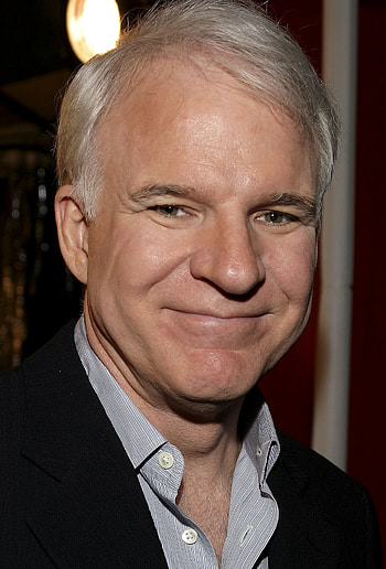 Steve Martin movies, High-definition HD phone wallpaper