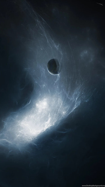 Lock Screen, Abstract, Aesthetic, Background HD phone wallpaper