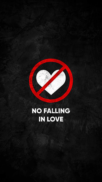 No love, , symbol, sleeve HD phone wallpaper