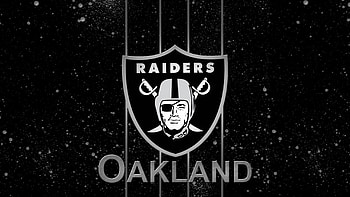 oakland raiders backgrounds by Ramsey Brook ( 1365 . HD wallpaper