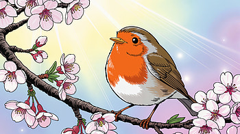 robin HD wallpaper