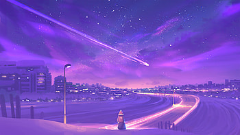 Tender Memories , alone, artist, artwork, digital-art, deviantart HD wallpaper
