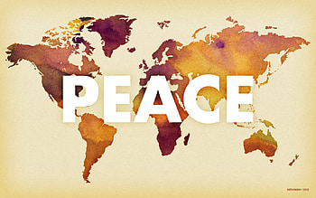 World Misc, world, misc HD wallpaper