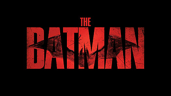 The Batman (2022), Dynamic , Gotham's skyline, Heroic ry HD wallpaper