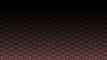 Pattern, Texture, Textures, Brown, Round HD wallpaper