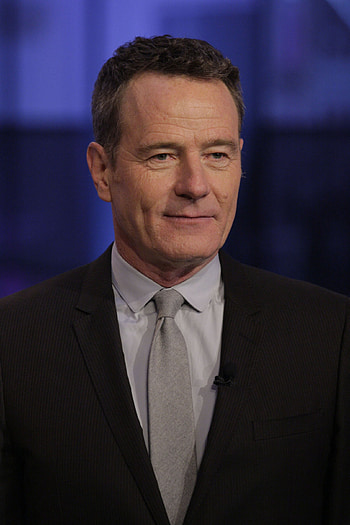 Bryan Cranston, Celebrity HQ HD phone wallpaper