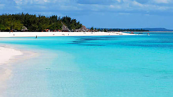 Top activities, Zanzibar must-do's, GQ India, Insider's guide HD wallpaper