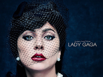 House-Of-Gucci, gaga, Of, House, Lady, Gucci HD wallpaper