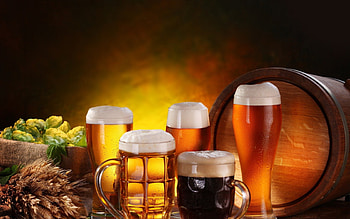 Cheers! 