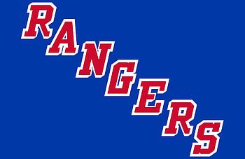 New York Rangers, Sports team, , Backgrounds HD wallpaper