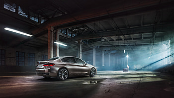 BMW , bmw, cars HD wallpaper