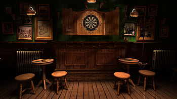 Classic board abstract backgrounds HD wallpaper