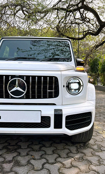 Mercedes, motor_vehicle, car, luxury HD phone wallpaper