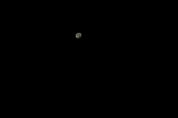 Super Moon 2016, Space, Sky, Moon, Super Moon HD wallpaper