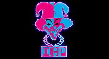 Carnival of Carnage | Faygoluvers Â· Gallery For > Icp Joker Cards 3d HD wallpaper