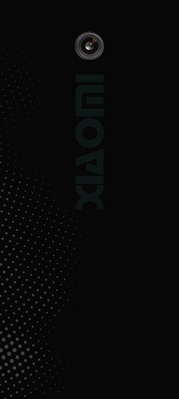 Xiaomi Cam Simple, poco, redmi, poco HD phone wallpaper