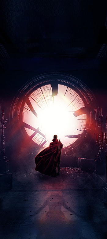 Doctor Strange, doutorestranho, marvel, doctorstrange HD phone wallpaper