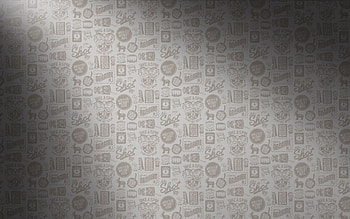 Background, Shine, Light, Texture, Textures, Drawing, , Lettering, Inscriptions HD wallpaper