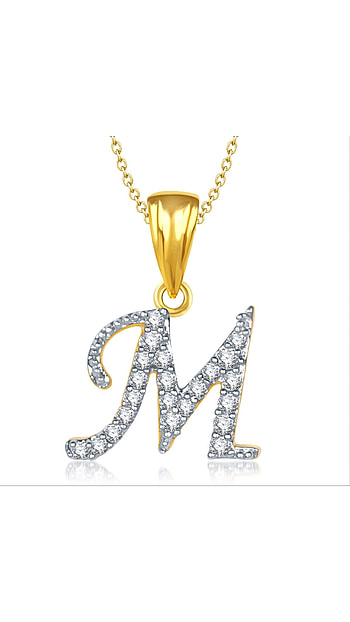 M Letter, Diamond Letter, diamond, letter HD phone wallpaper