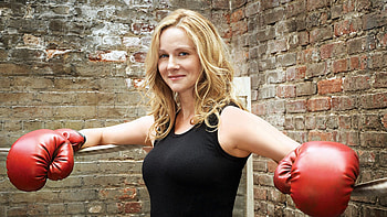 Laura Linney, , High-resolution HD wallpaper
