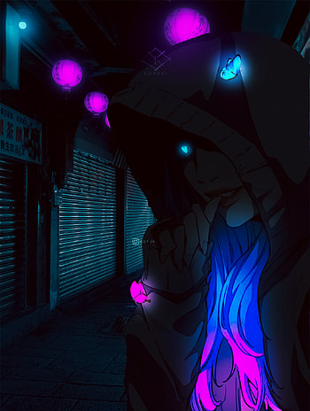 noah, noah_wind_breaker, webtoon_wind_breaker, webtoon, wind_breaker HD phone wallpaper