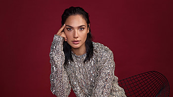 Gal Gadot Glmaour , gal-gadot, celebrities, girls, hoot HD wallpaper