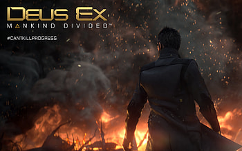 Mankind Divided, games, pc-games, xbox-games, ps-games, deus-ex-mankind-divided HD wallpaper