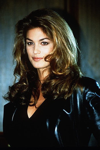 Cindy Crawford, The chronicles, Rolling Stone, Fashion history HD phone wallpaper