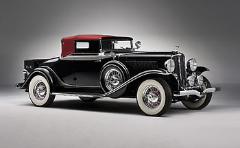 1926 Auburn Speedster, 06, 2015, car, 28, , classic car HD wallpaper