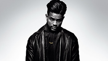 Superfly Movie 2018, superfly, movies, 2018-movies HD wallpaper