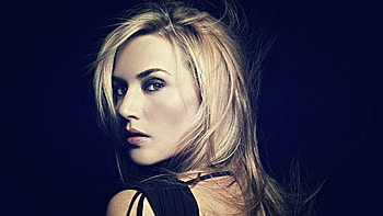 Kate Winslet s Titanic HD wallpaper