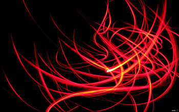 undefined Cool Red (54 ) | Adorable | | Pinterest | Red , Red and HD wallpaper