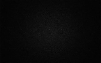 Matte Black, Dark screen , Screen HD wallpaper
